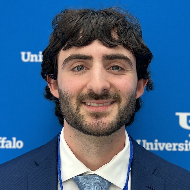 Anthony Curione